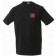 color:black