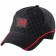 color:black/black/red