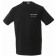 Farbe: black