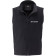 Farbe: black/black