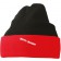 color:black/red