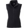 color:black/black