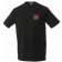 Farbe: black