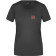 Farbe: black