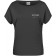 color:black