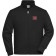 Farbe: black