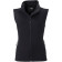 Farbe: black/black