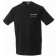 color:black