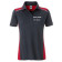 Farbe: carbon/red