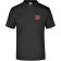 Farbe: black