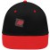 color:black/tomato
