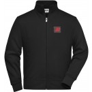color:black