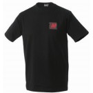 color:black