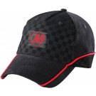 color:black/black/red
