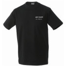 Farbe: black