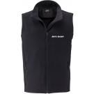 color:black/black
