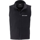 Farbe: black/black