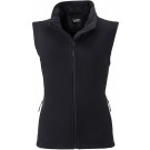 color:black/black