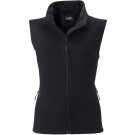 Farbe: black/black