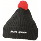 color:black/red