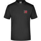 Farbe: black