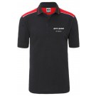 Men's Workwear Polo-Level 2