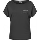 Ladies' Casual-T