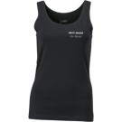 Ladies' Elastic Top