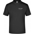 Round-T Medium
